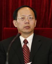 ����ʡ��(j��)�hί����(sh��)ӛ�ܼ��{(di��o)�� ��Ҫ�Դ��a(b��)ȱ