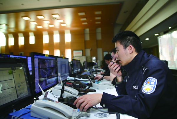 ���·��������`���F��ƪ��������ƽ����ӛ��4��19����Ҫ�vԒ����ѭ��ӭ��2016��(sh��)�������_֮���`����ƪ