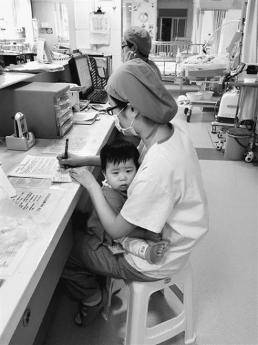 �Ї��oʿ����ȱ���_�װ��fн��͌�������ס��