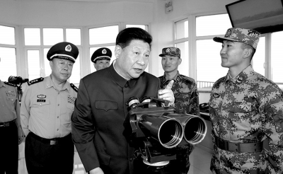 ��(x��)��ƽ�����v��Ϲ�Ӎu߅��ĳ�F10�B�|�O�������˽�ٱ���(zh��)����r