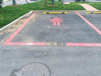 ���ݬF(xi��n)Ů˾�C����ͣ܇λ ������:�o�Ԅe��ҕ