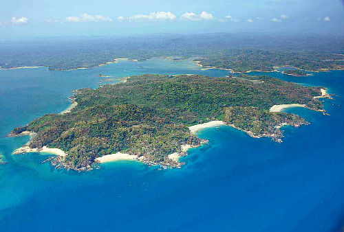 �Y�ψDƬ�������R���s��(n��i)��˹Ⱥ�u