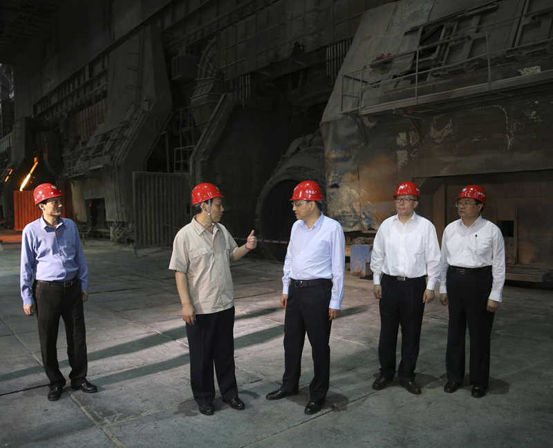 ��ˏ�(qi��ng)�������^(gu��)ʣ�a(ch��n)��Ҫ���C��I(y��)�����ˆT�D(zhu��n)���������D(zhu��n)�I(y��)��ʧ�I(y��)