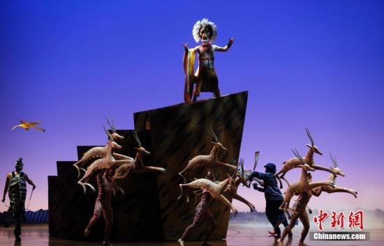 �Y�ψD��6��14��������ʿ�Ὓ�����������{���������İ����Ϻ��e��ȫ�����ݣ����{������������1997��11��13�������İ桶�{�����������9���Z�԰汾�������� �z