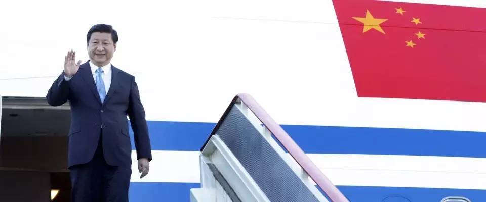 ��(x��)��ƽ���_�������H�ݡ�ʽ�L�� ������Щ���c(di��n)��