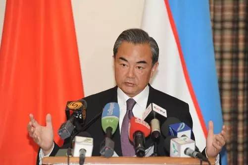 ���������L����ش�ӛ���ᆖ