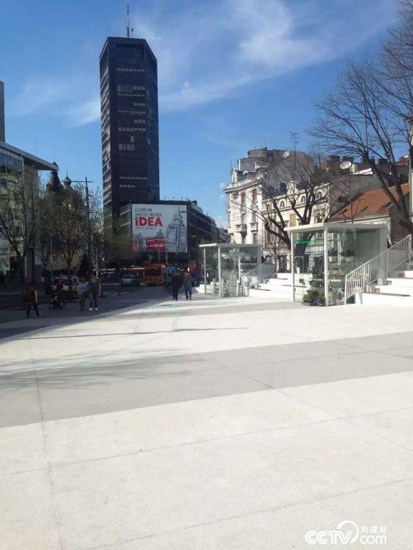 ������ؐ�����R��Ů�ӡ���������w��ɫ���Ї��˷Q�顰�ڴ�ǡ���