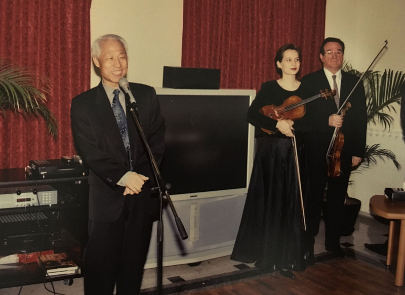 ������ؐ�����R���c�Ѻ���ʿ���ɴ���(ji��)���DƬ�ɜ����F�ṩ��