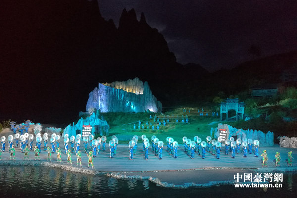 ����ý�w�в��L(f��ng)�F(tu��n)Ʒ�b��ʩ�������{(di��o)�� �����������ӵ�