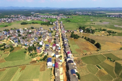 ��ˮ�˱M������ˮ���������ճɛ]������