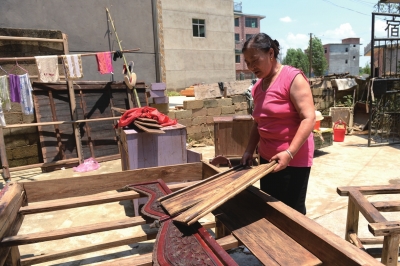 �������ڼ�������Ҿ������