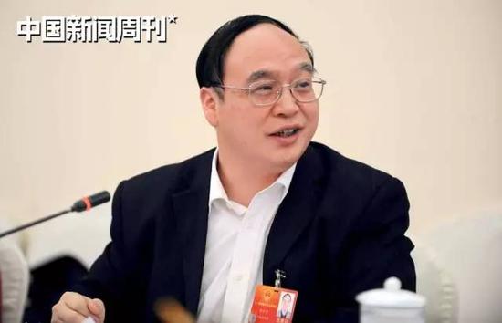 �ںܶ��˵�ӡ��������С�A�ǂ�(g��)���^��Ĭ����(hu��)�{(di��o)��(ji��)��յ������D|IC