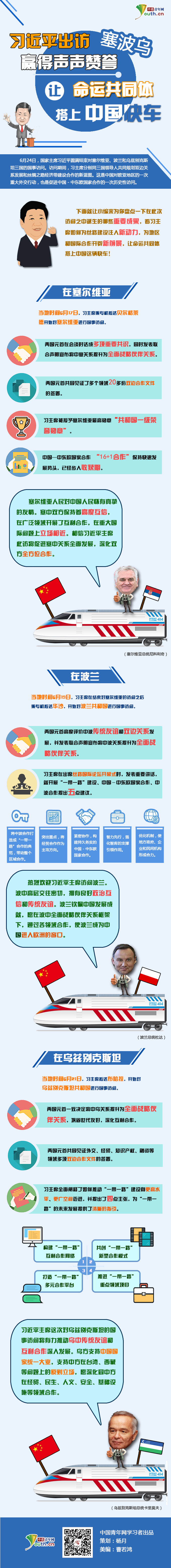 ��(x��)��ƽ���L�������A��ٝ�u(y��) ׌���\(y��n)��ͬ�w�����Ї���܇