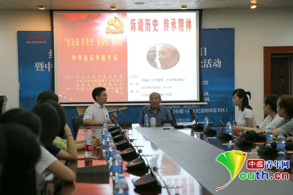 �o(j��)��h95���� ���r(sh��)����ģ����������W(xu��)�����h�n