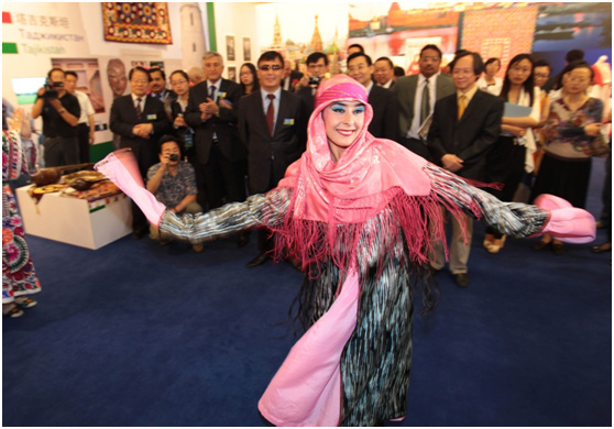 �Ϻ�,ӭ���(w��)��(sh��)�����r(sh��)��