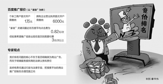 �����Ո�۽������r������:���M�߱��`��(d��o),�l��(d��n)؟(z��)?