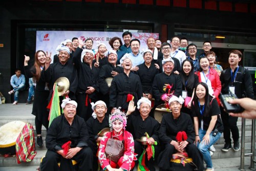 �D��������ͅ��ӹ�(ji��)Ŀ���ˆT��һ������������D��