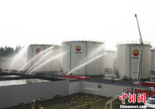 �Y�ψD�����ϳ����e�С��͎�(k��)ʧ�𡱑�(y��ng)���ݾ����ַ� �z