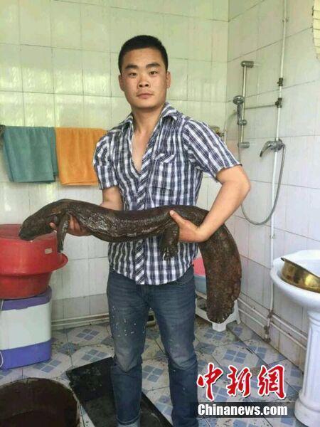 ���C��جF(xi��n)���͡������~(y��)�� ���g��80���q(�D)