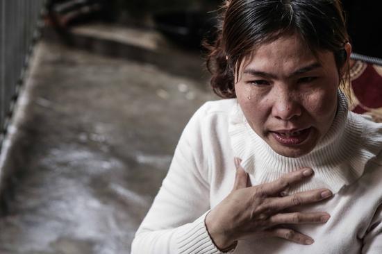 �Y�ψDƬ��Ȣ����������Ї��r(n��ng)���Ѳ���ʲô���r������ؚ�F�����g�ĵ׌�����������Ї�����h����̵ĕr�g��(n��i)������͵ĳɱ�����˽K��������Ȼ����������H���W��Ļ��������ֻ������ร��