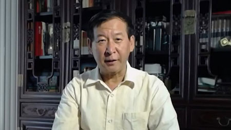 ���W(xu��)��(x��)�r�̡���(li��n)��ԭ�����L�ں�������������ġ��ǌ�����������һ���f��(y��n)���Z