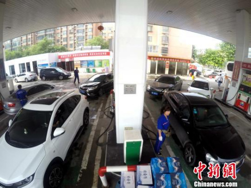 �̓r(ji��)�{(di��o)�r(ji��)���ڽ��_�� ���ٴΔR�\���F(xi��n)�����B����