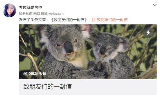 ��Ů�����ҡ��˙�(qu��n)�Ɏ�����Ļ���ɞ���������