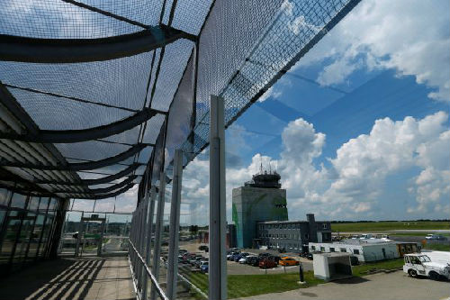 �·��R�����͹����C(j��)����ُ�����V�Ї��I�����_