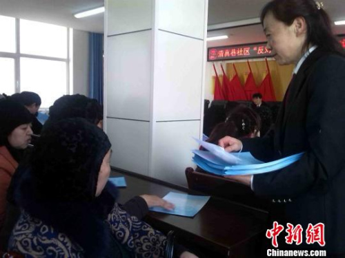 �Y�ψD���������м�(j��)����Ժ���������l(f��)�������Y���� ������ �z