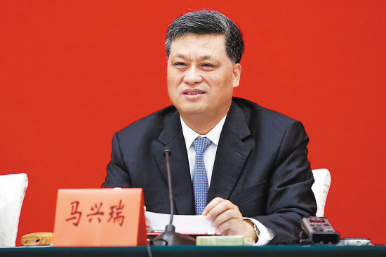 ������ί��(sh��)ӛ:��(du��)�����¹ʱ��ʹ��˼ʹ��̙zӑ