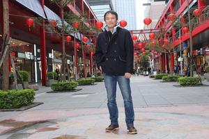 戴立忍被撤后回應(yīng) 臺網(wǎng)友:“臺獨”就承認(rèn)嘛 戴立忍被撤后回應(yīng) 臺網(wǎng)友:“臺獨”就承認(rèn)嘛