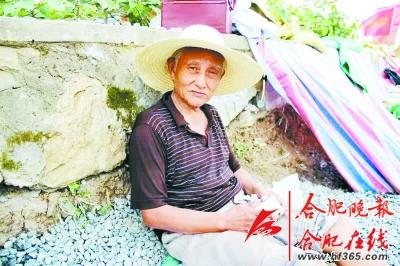 ���в�:�����ϡ ��(ji��n)�ؿ���һ��