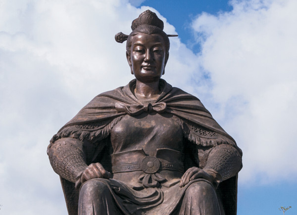 "�Ϻ��T�u�Թ��ԁ�(l��i)�����Ї�(gu��)�I(l��ng)����"