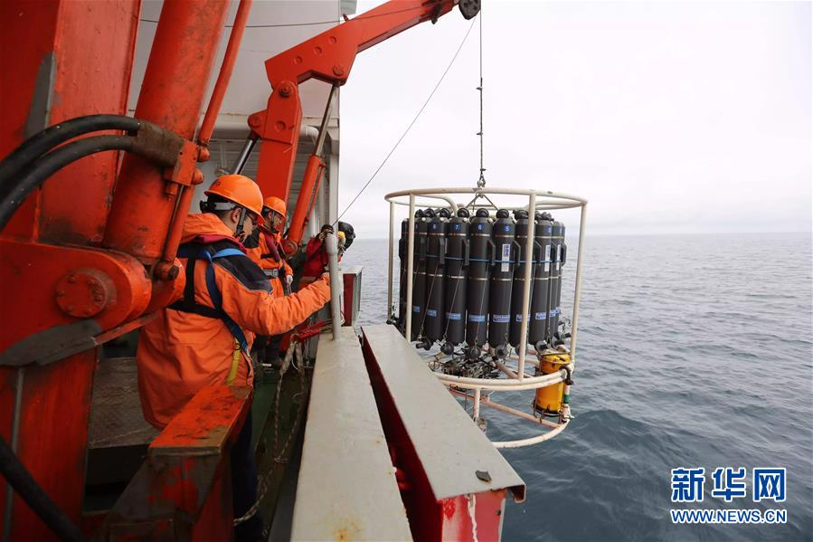 �Ї����ߴα��O�ƿ��_ʼ���I(y��)