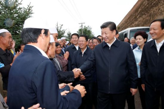 ��(x��)��ƽ���Ŀ����һ�죺�L�����h��·��