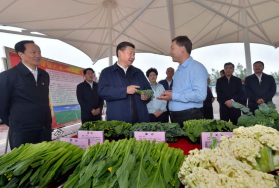 ��(x��)��ƽ���Ŀ����һ�죺�L�����h��·��