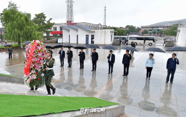 ��(x��)����ӛ��ԭ�С����ߺ��µ��L(zh��ng)��·