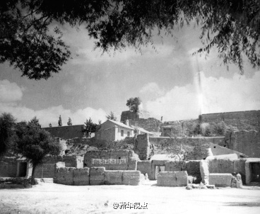 ��(x��)����ӛ��ԭ�С����ߺ��µ��L(zh��ng)��·