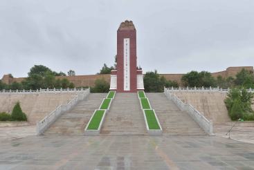 ��(x��)����ӛ��ԭ�С����ߺ��µ��L(zh��ng)��·