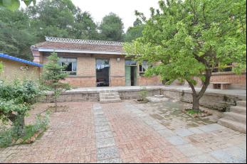 ��(x��)����ӛ��ԭ�С����ߺ��µ��L(zh��ng)��·