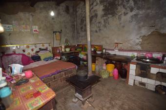 ��(x��)����ӛ��ԭ�С����ߺ��µ��L(zh��ng)��·