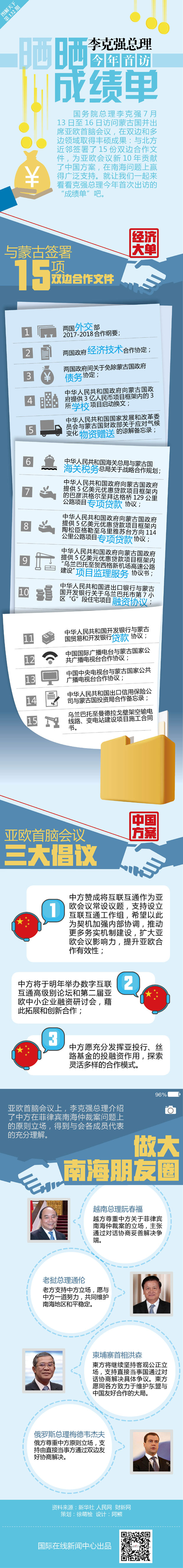 �����ˏ�(qi��ng)�����������L���ɿ�(j��)�Ρ�