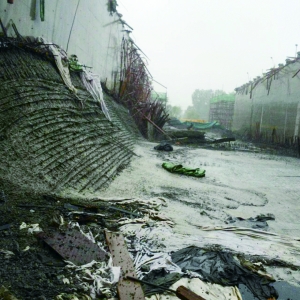 �������ݺ���һ��(c��)���ډ����N����¶��䓽���������/���D