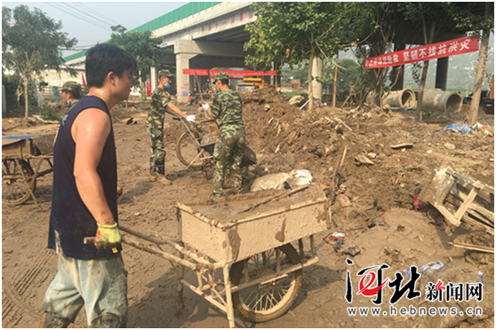 �y���D(zhu��n)��198�� ���һ��(du��)�h�T�ֵܫ@�����w��ģ���Q̖(h��o)