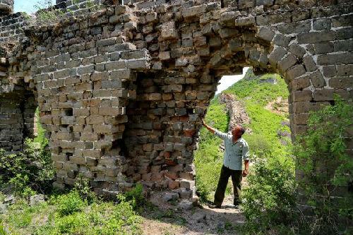 ��ý:�L�ǳǴu�ұ���������͵�� ����֌���(y��n)��