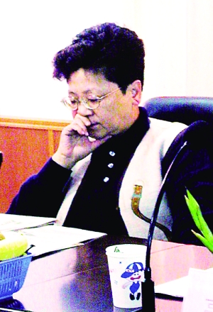 �tͨ���^̖�ӷ���������؇� ����13��ݚ�D(zhu��n)�ć�