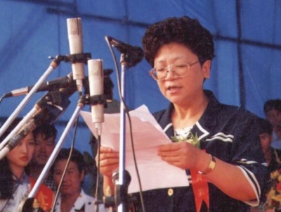 ý�w��ח�����13������·��ݚ�D(zhu��n)����(gu��)��������