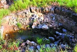 ������F(xi��n)���ݵ���r��