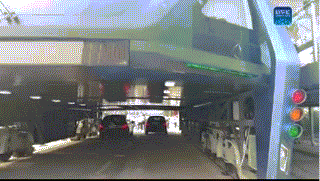 ����    8��2�������F1̖ԇ�(y��n)܇��(zh��n)���M(j��n)��·��yԇ��