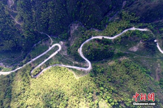 國家旅游局撤消2家5A級景區(qū) 新批準(zhǔn)6家5A級景區(qū) 國家旅游局撤消2家5A級景區(qū) 新批準(zhǔn)6家5A級景區(qū)